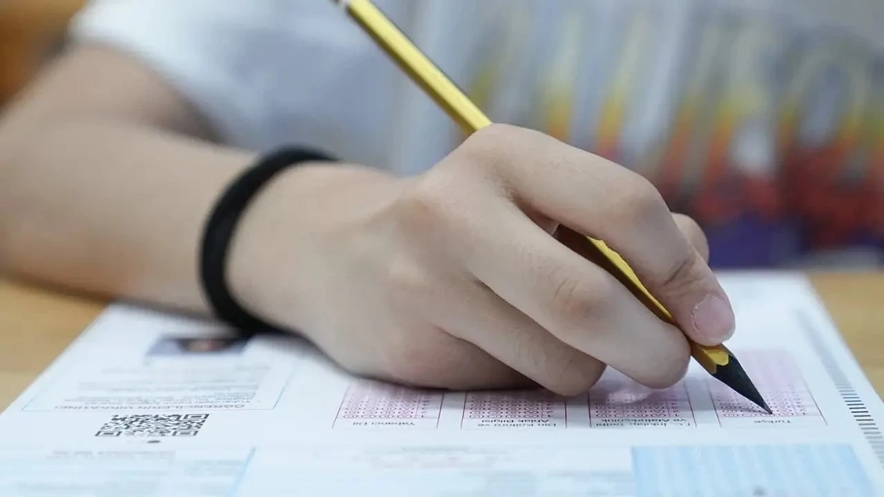 Lgs Takviminde Sürpriz Değişiklik Yeni Tarih Açıklandı