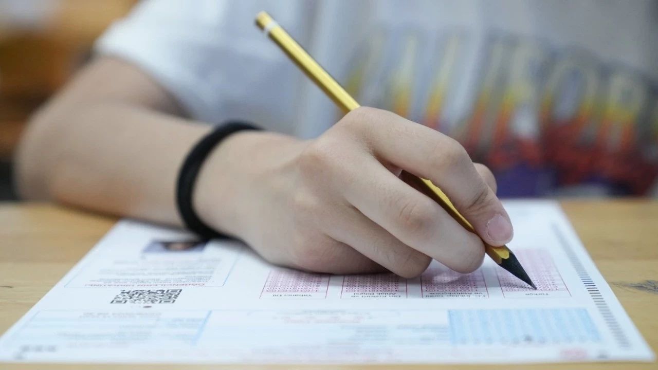 Lgs’de Milli Maç Düzenlemesi Tarih Değişikliği Masada (2)