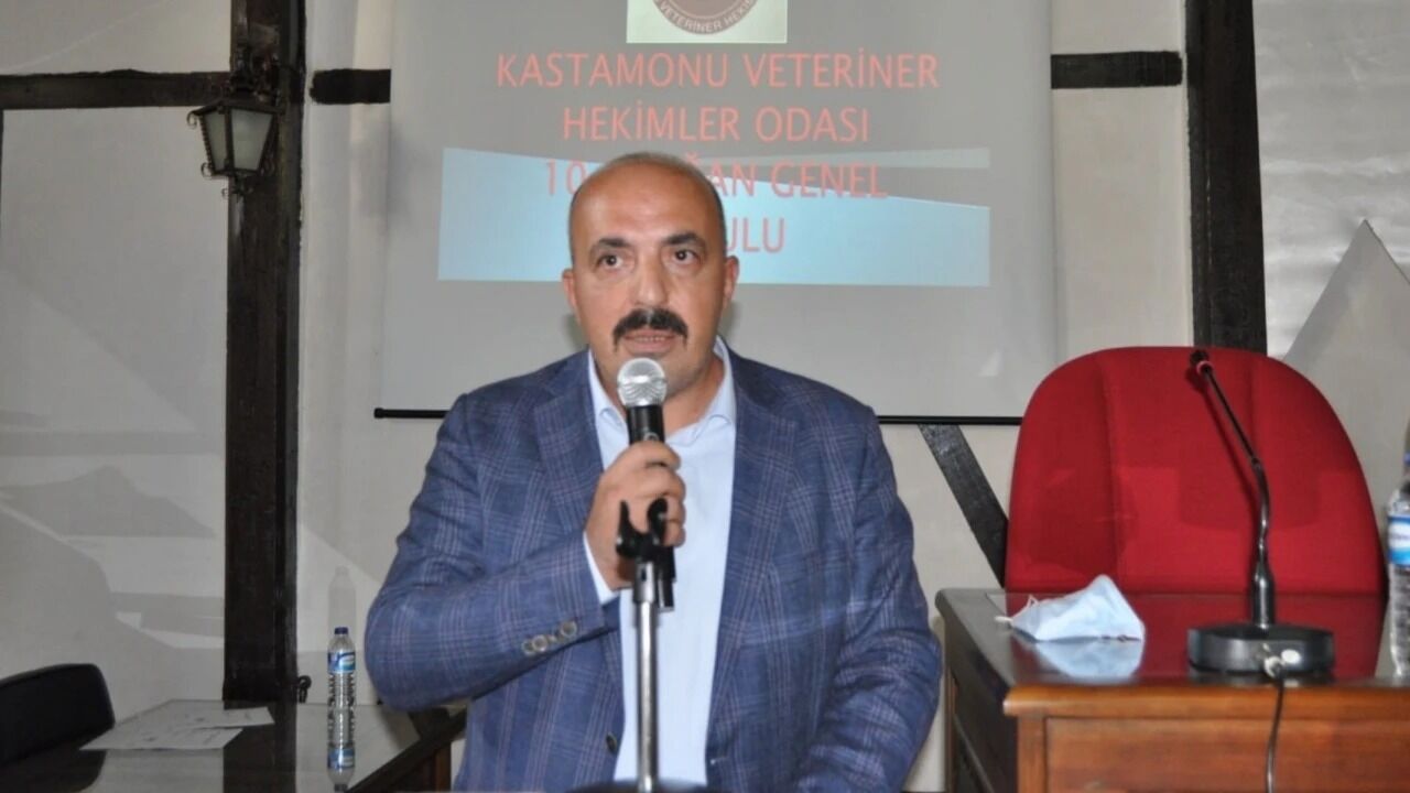 Maşalacı