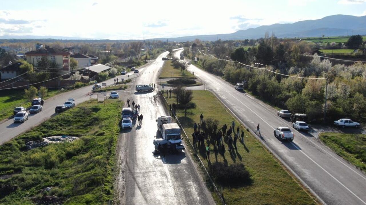 Mehmet Altunlu Alatarla Feci Kaza (2)