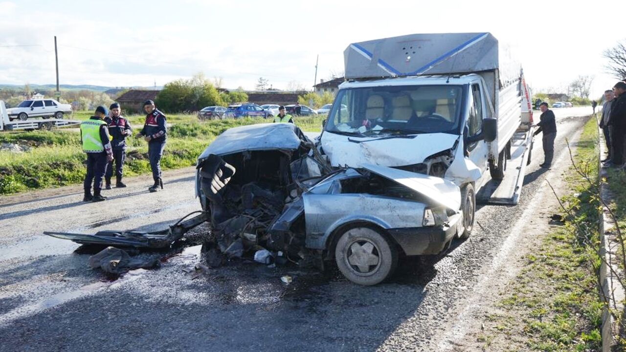 Mehmet Altunlu Alatarla Feci Kaza (3)