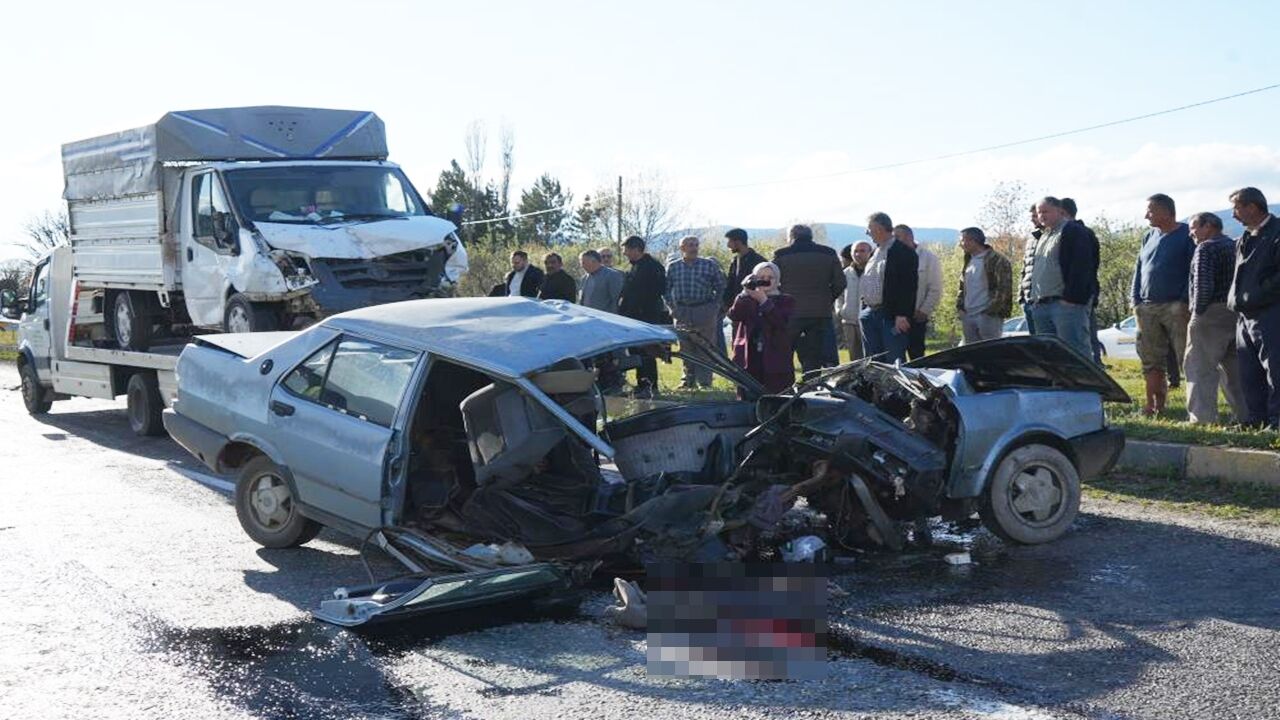 Mehmet Altunlu Alatarla Feci Kaza (4)