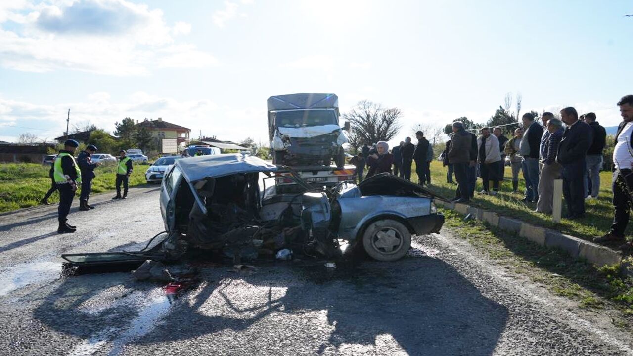 Mehmet Altunlu Alatarla Feci Kaza (6)