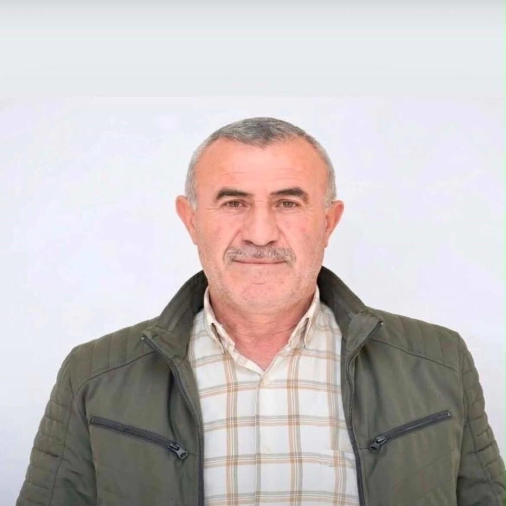 Mehmet Altunlu Alatarla Feci Kaza (7)