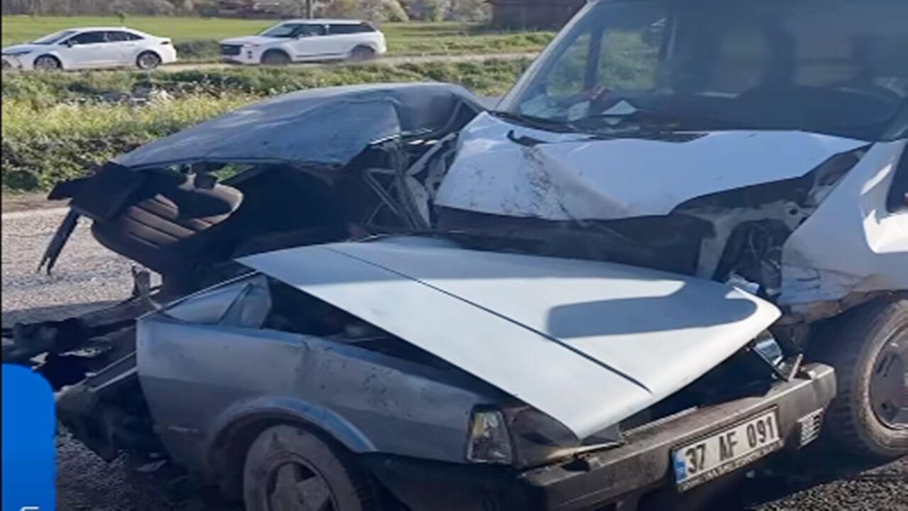 Mehmet Altunlu Vefat (1)-1