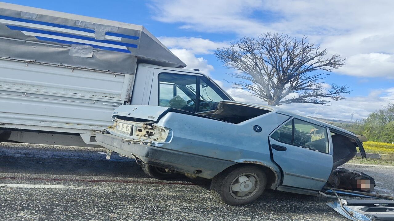 Mehmet Altunlu Vefat (2)-1