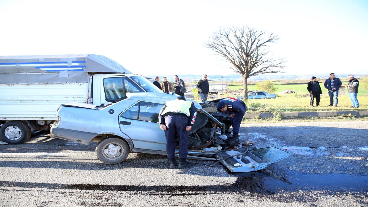 Mehmet Altunlu Yeni Fotoğraf (2)