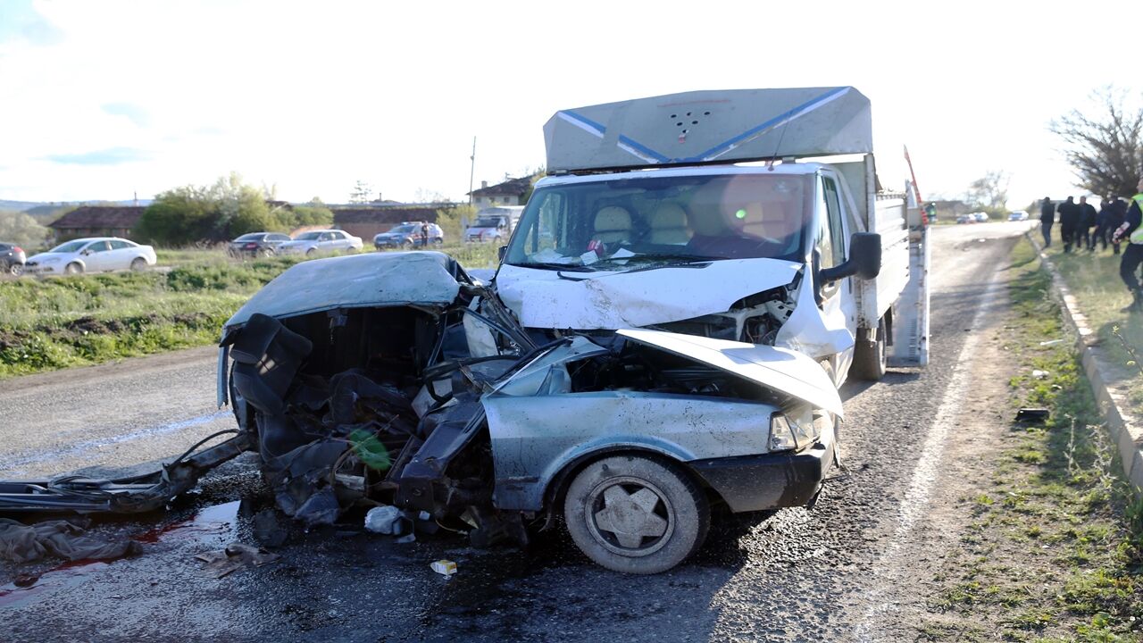 Mehmet Altunlu Yeni Fotoğraf (3)
