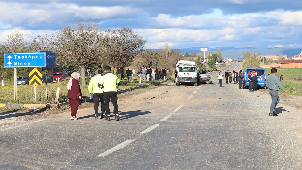 Mehmet Altunlu Yeni Fotoğraf (4)