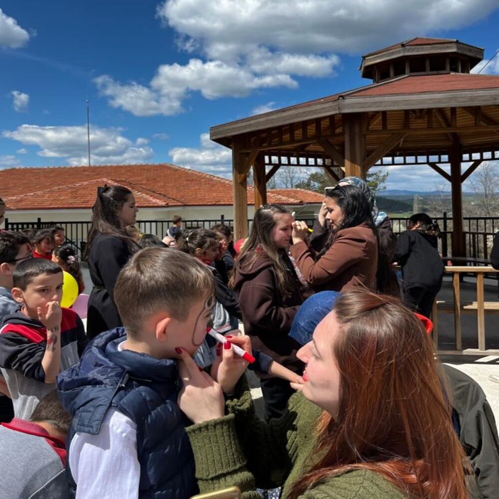 Mektuplarla Öğrencilerin Kariyeri (3)