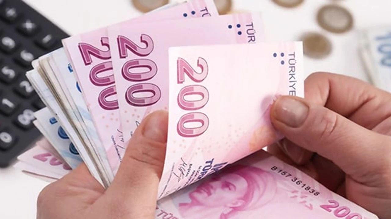 Memur Ve Emeklinin 3 Aylık Zam Hesabı Netleşmeye Başladı (2)