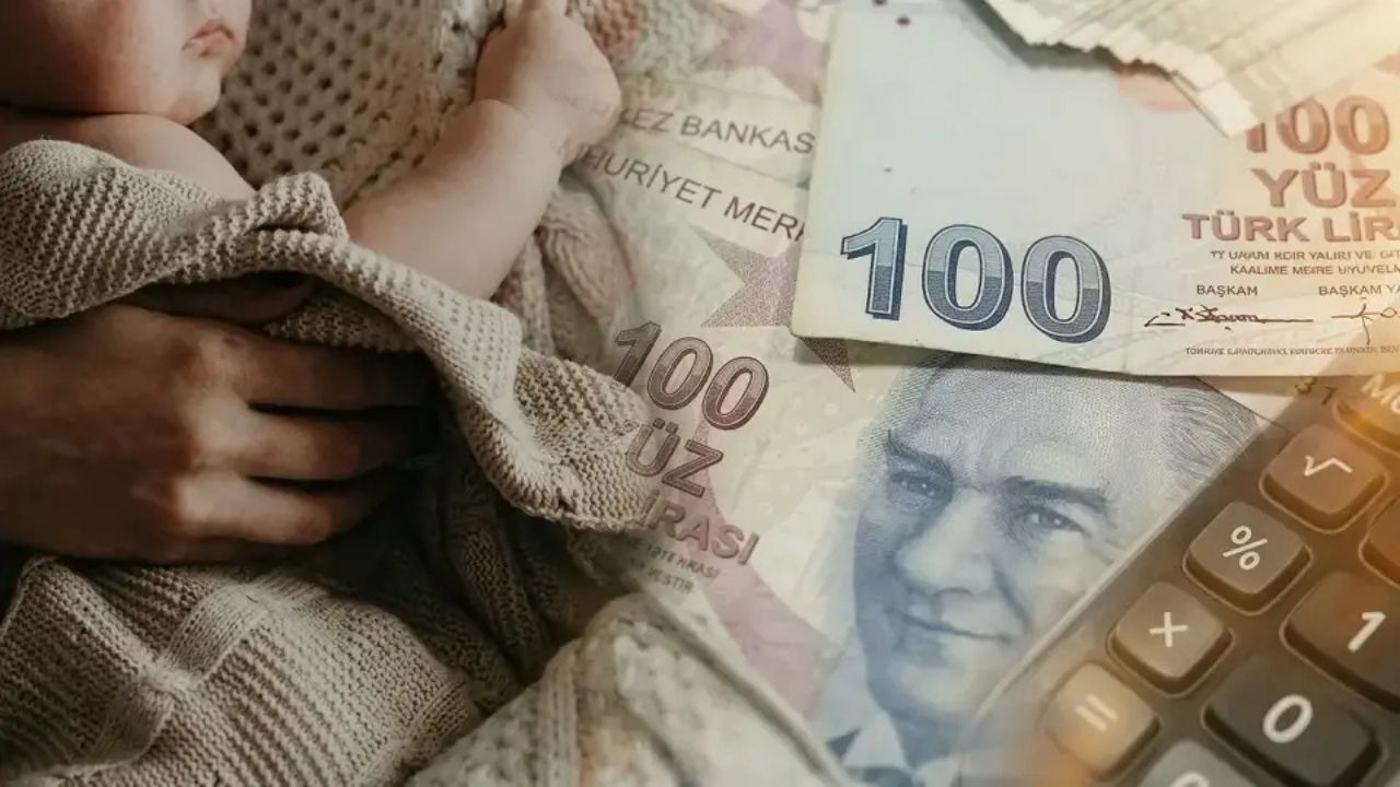 Memurları Ilgilendiren Yeni Düzenleme Kabul Edildi 247 Bin Tl Ödeme Detayı Dikkat Çekti (1)