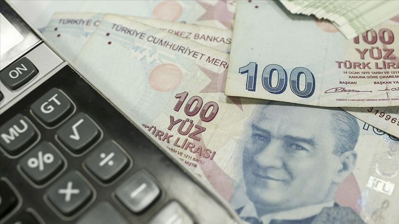 Memurları Ilgilendiren Yeni Düzenleme Kabul Edildi 247 Bin Tl Ödeme Detayı Dikkat Çekti (2)