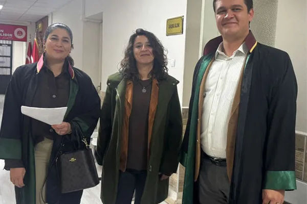 Metin Akpınar Ile Kızı Arasındaki 6 Milyon Tl Krizi Büyüyor2