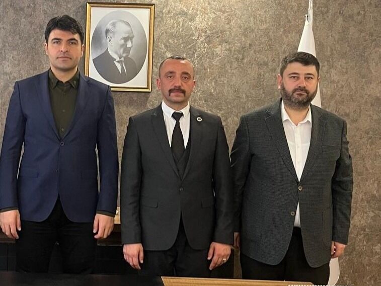 Mhp'den Kastamonu Sahili Için Proje Hamlesi! 22