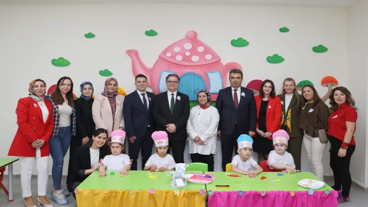 Millî Eğitim Bakanlığı Özel Eğitim (1)