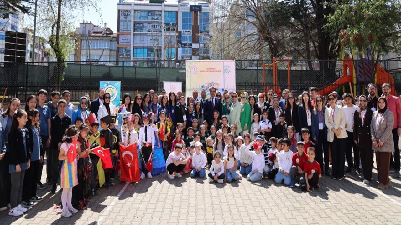 Milli Eğitim Müdürlüğü Stem (3)