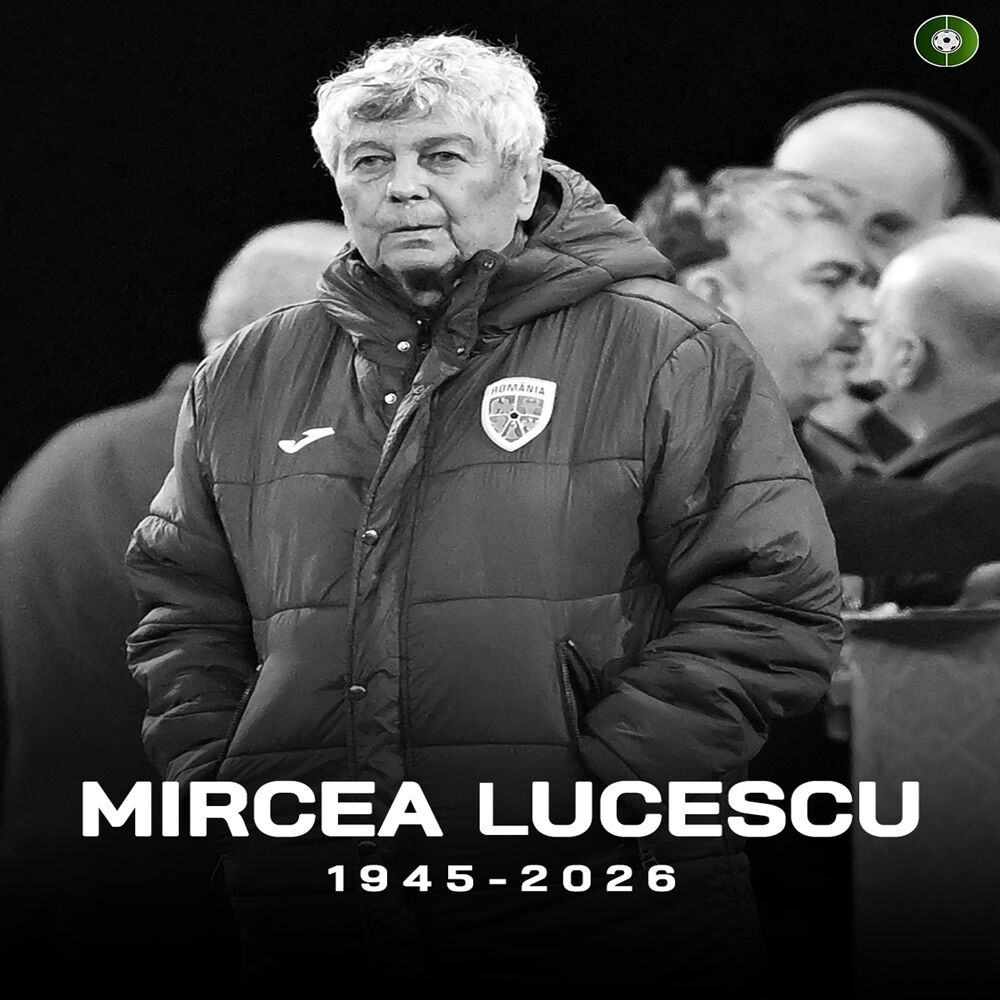 Mircea Lucescu (1)