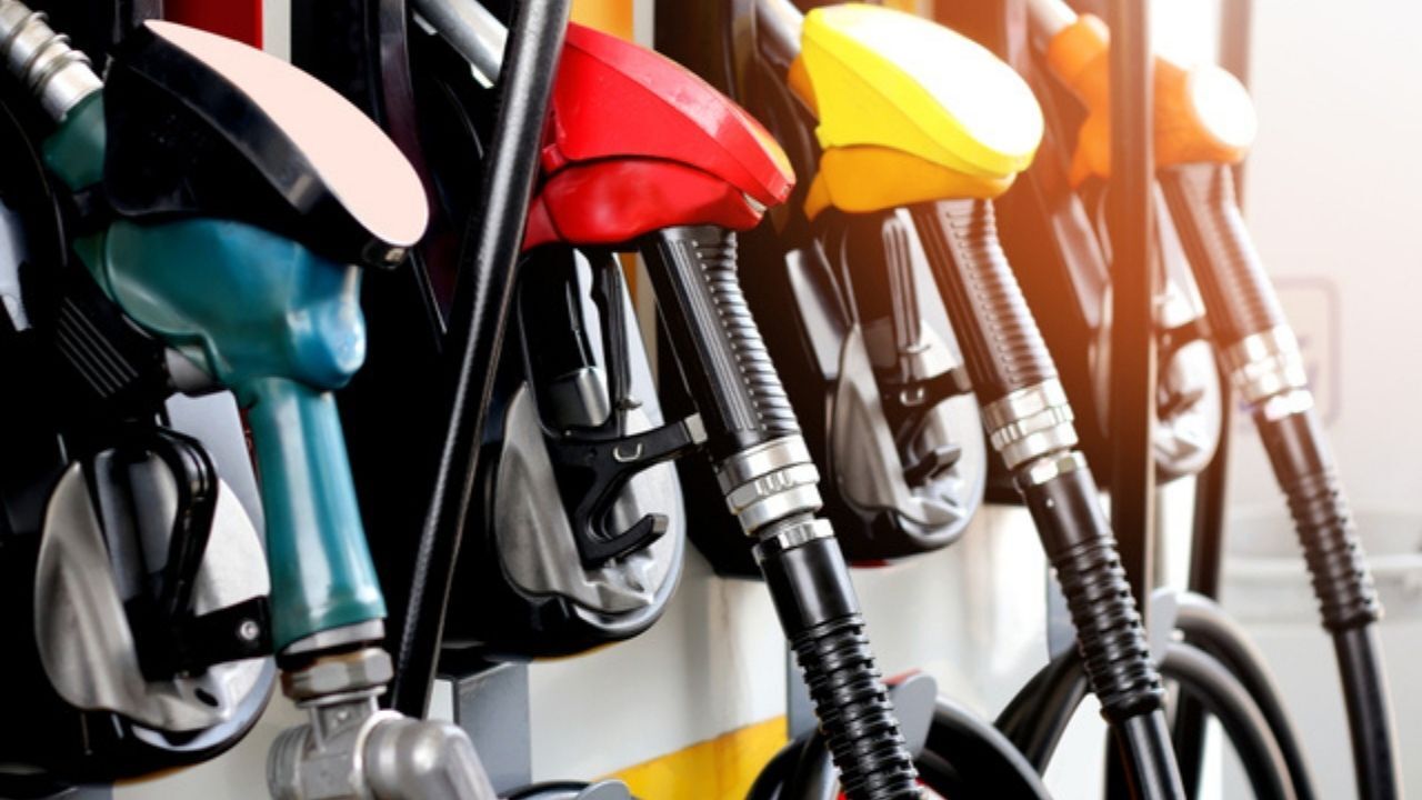 Motorinde Gece Yarısı Sürprizi Fiyatlar Bir Kez Daha Düşüyor (2)
