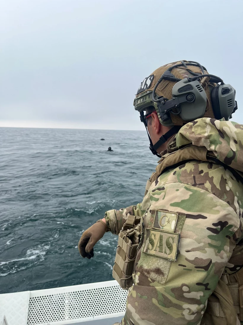 Msb Duyurdu Karadeniz’de Mayın Alarm1