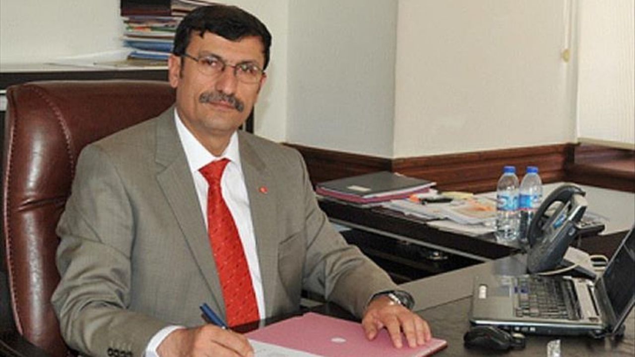 Muhiddin Sağlam (2)