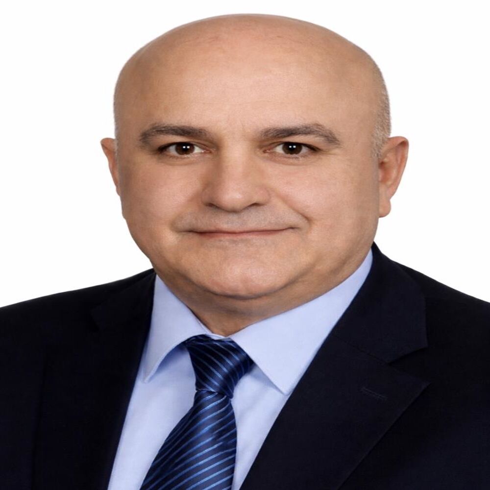 Muhtar Evinde Ölü Olarak Bulundu (2)