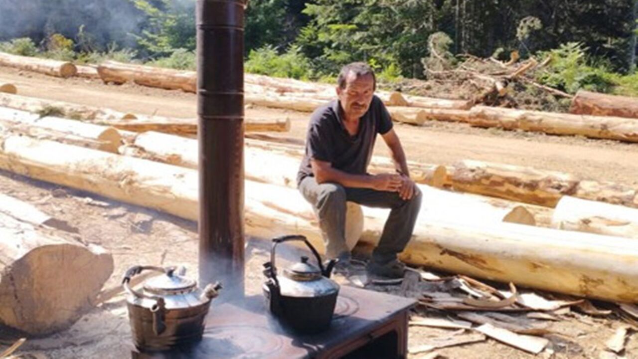 Mustafa A. Karabük (2)