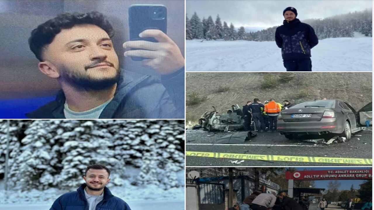 Mustafa Seyitoğlu Ile Servet Hızarcı (1)