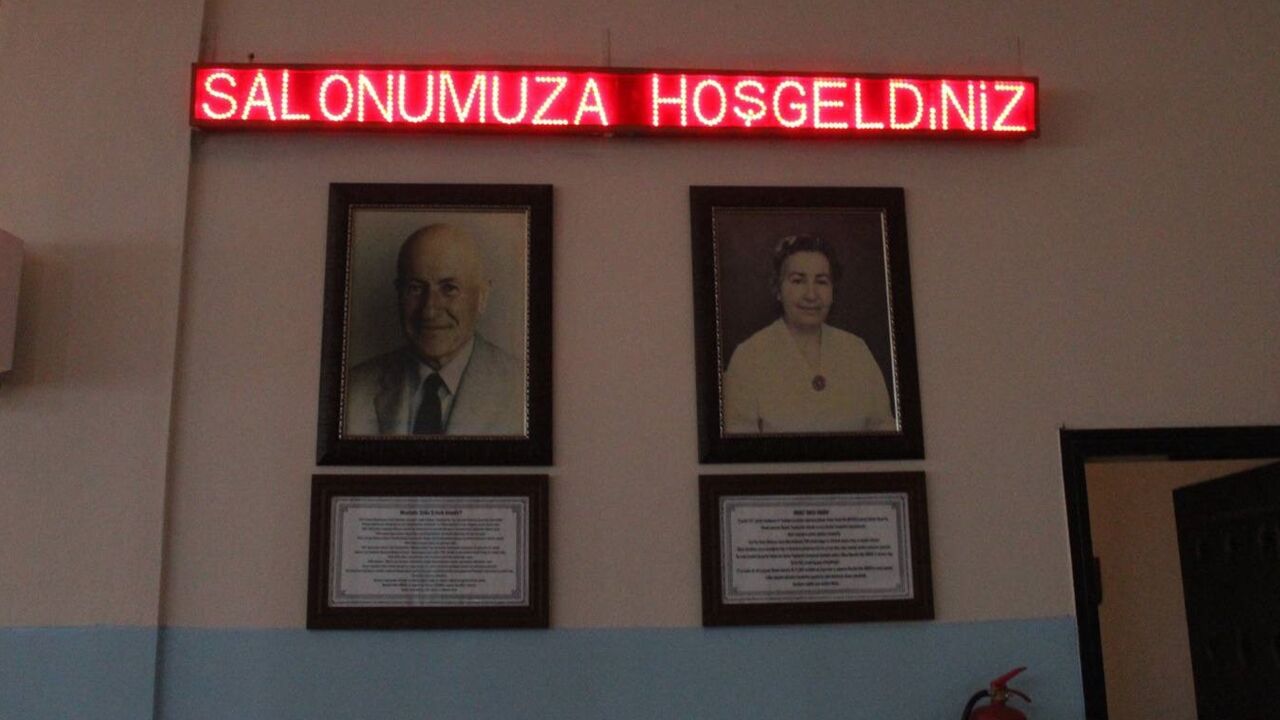 Mustafa Sıtkı Erkek Mesleki Ve Teknik Anadolu Lisesi Konferans (4)