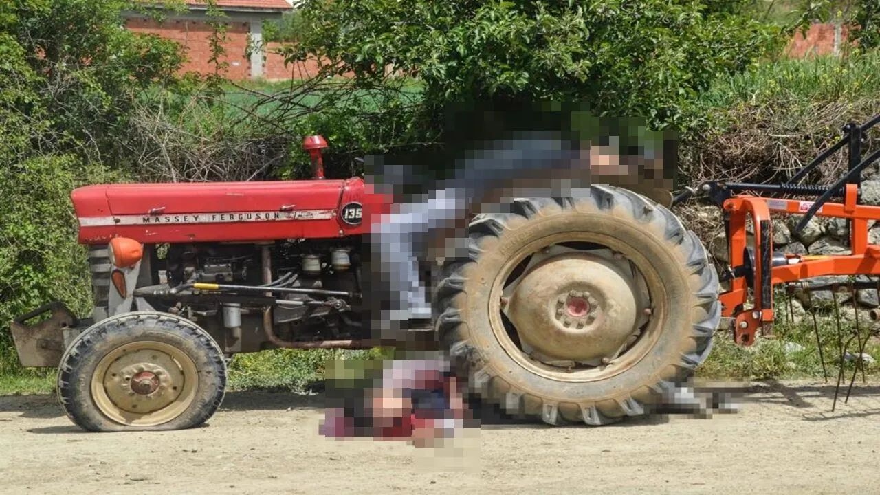 Necati Alpan Hakkında Kararını Açıkladı