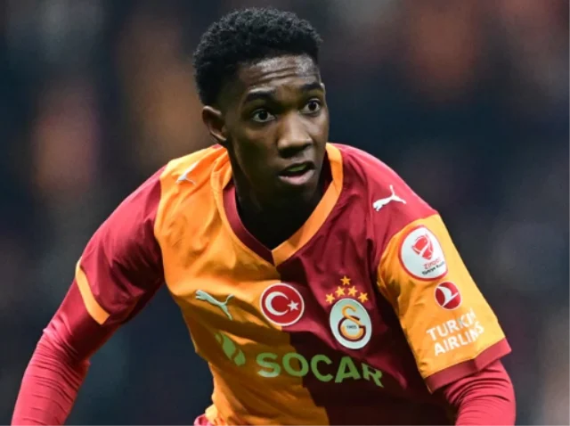 Okan Buruk’tan Net Karar Asprilla Ile Yollar Ayrılıyor1