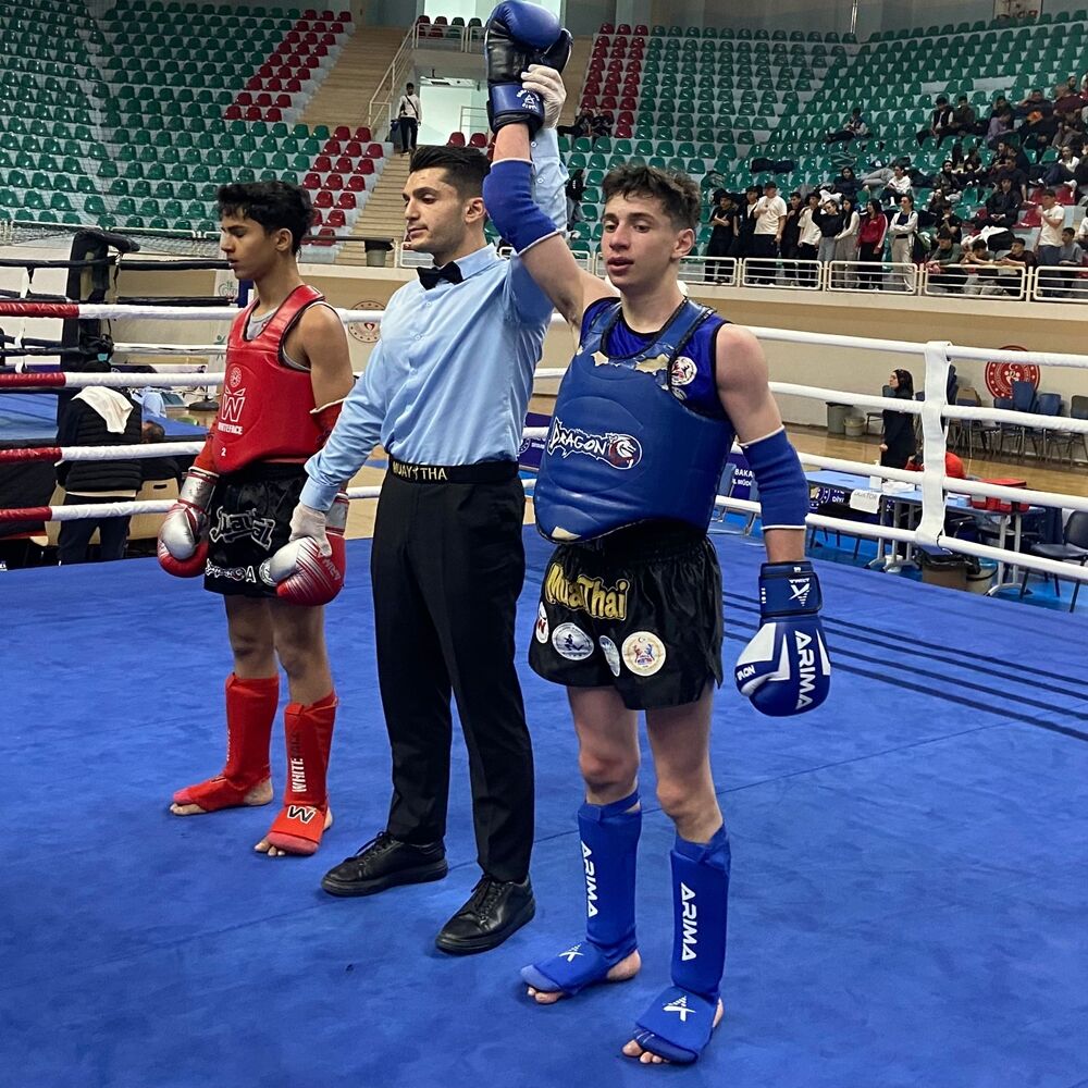 Okul Sporları Faaliyetleri (3)