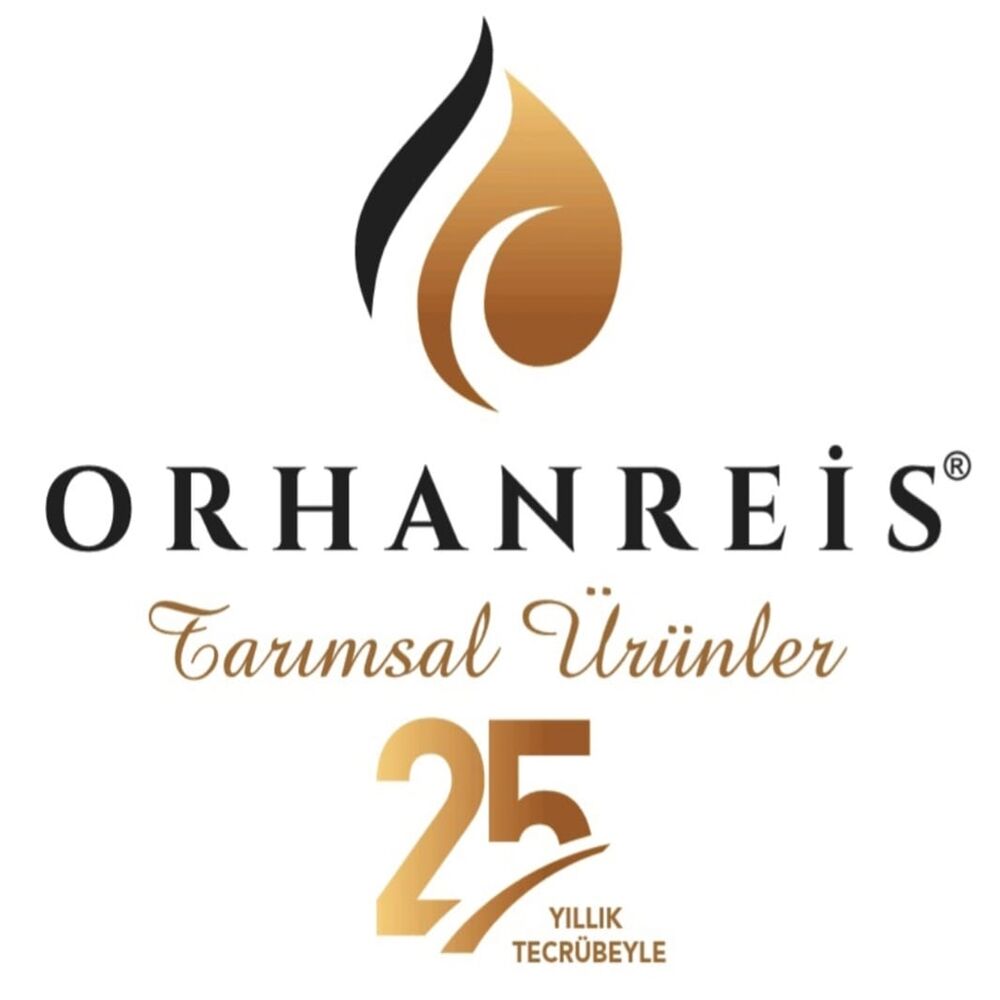 Orhan Reis 25 Yıl Kutlama (1)-1