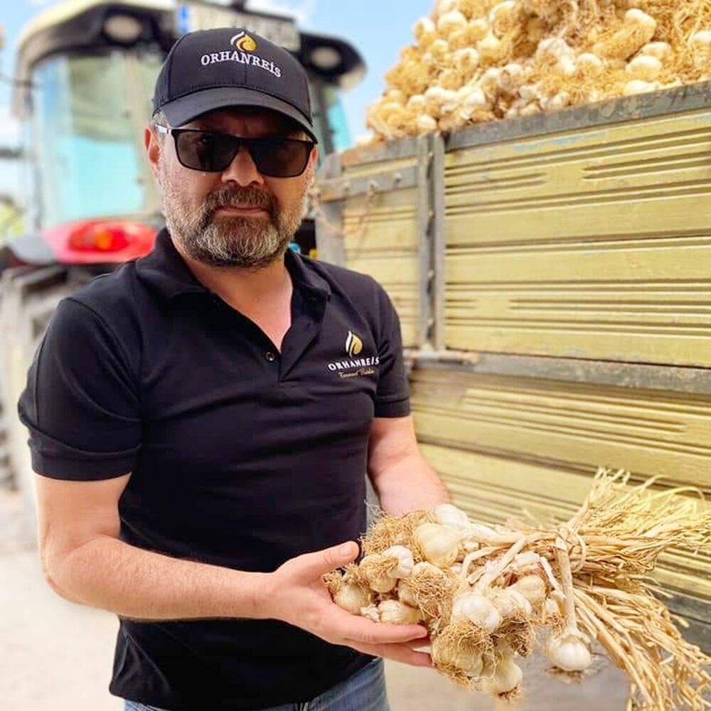 Orhan Reis 25 Yıl Kutlama (2)