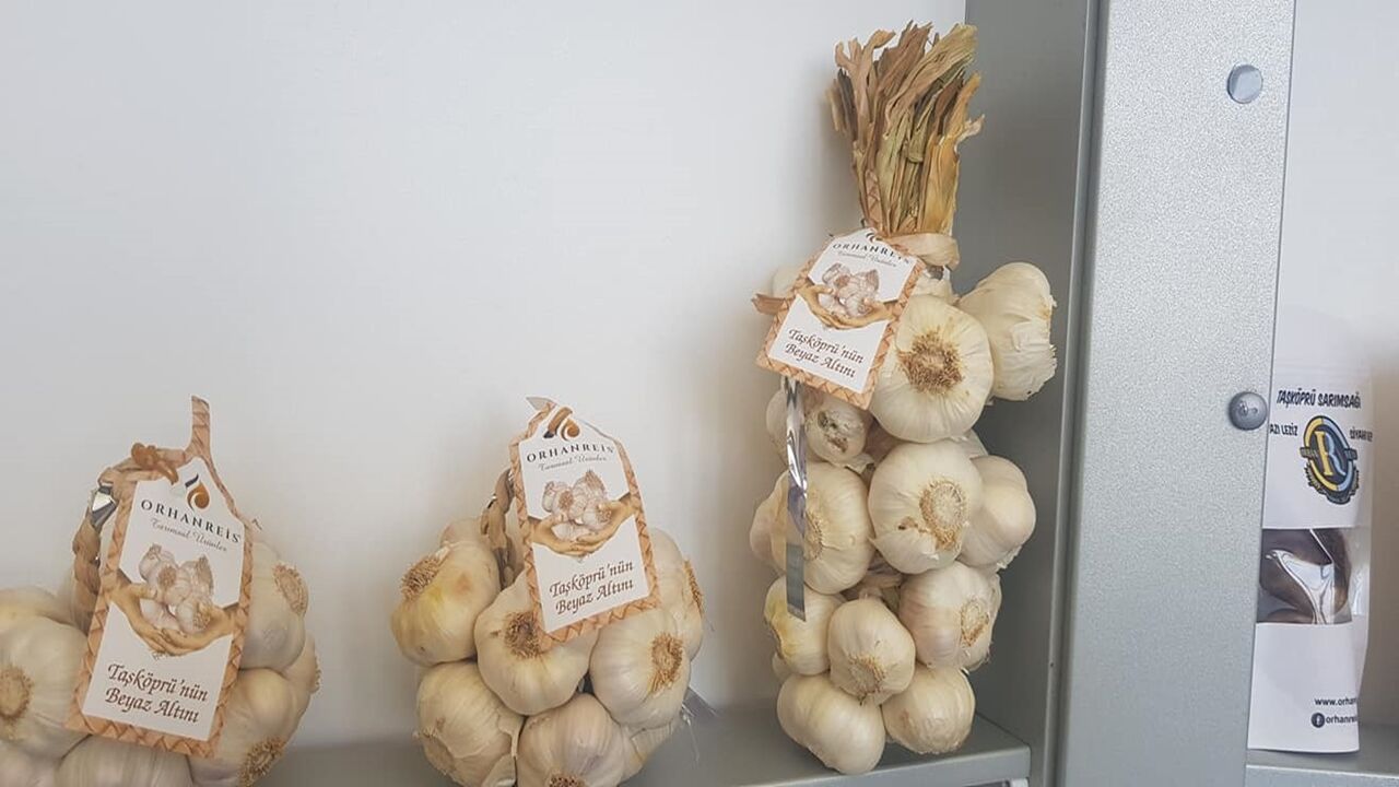 Orhan Reis 25 Yıl Kutlama (3)