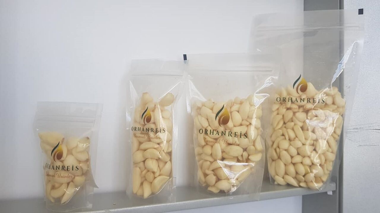 Orhan Reis 25 Yıl Kutlama (4)