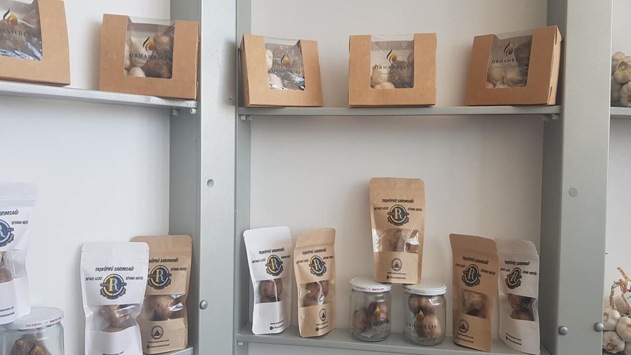 Orhan Reis 25 Yıl Kutlama (5)