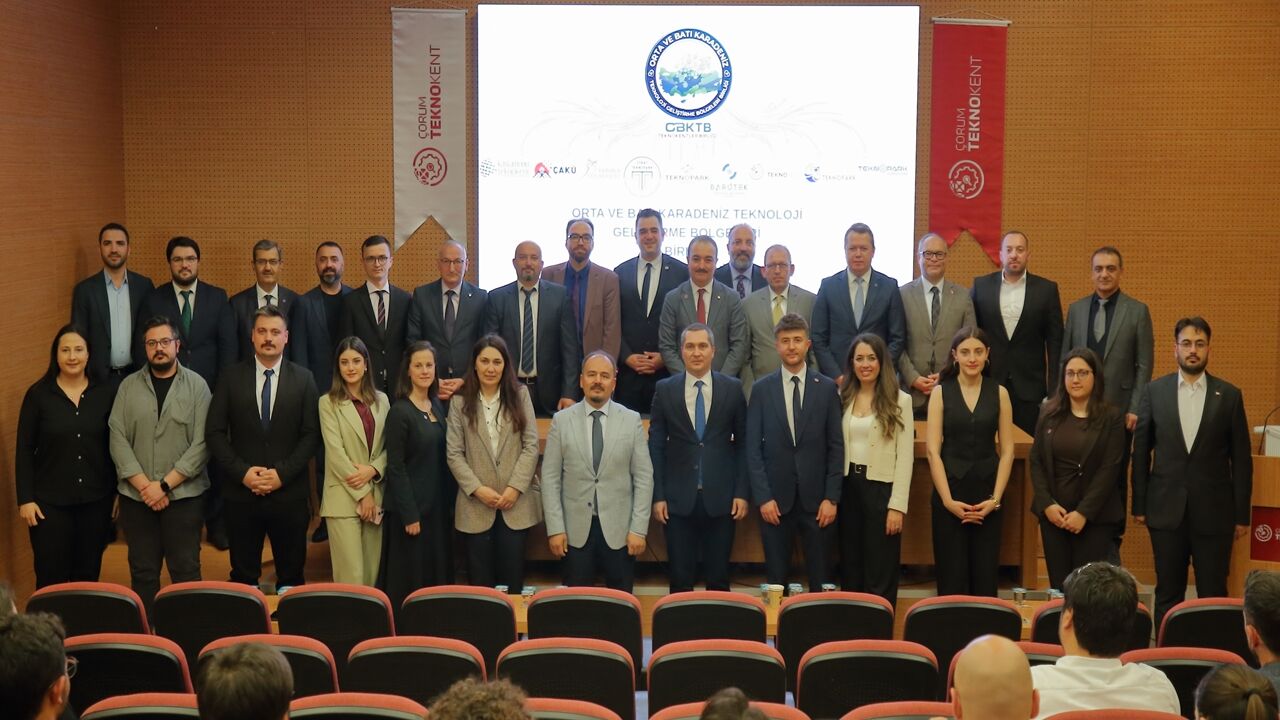 Orta Ve Batı Karadeniz Teknoloji Geliştirme Bölgeleri Birliği (1)