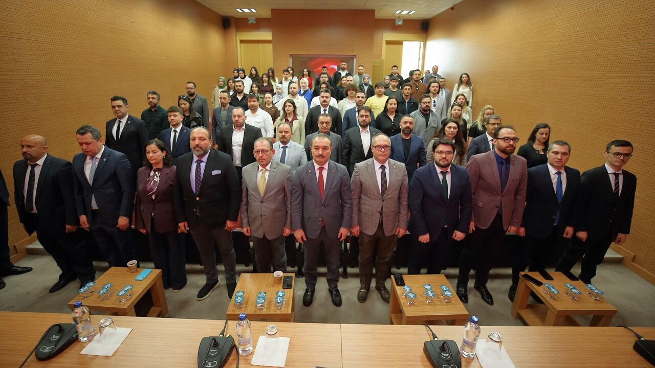 Orta Ve Batı Karadeniz Teknoloji Geliştirme Bölgeleri Birliği (2)