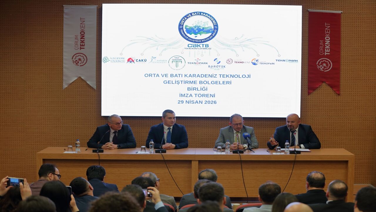 Orta Ve Batı Karadeniz Teknoloji Geliştirme Bölgeleri Birliği (4)
