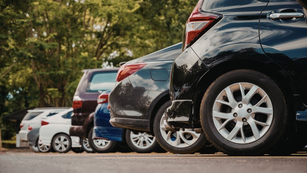 Otomotiv Devinde Dikkat Çeken Karar Elektrikli Araç Üretimi Durdu (2)