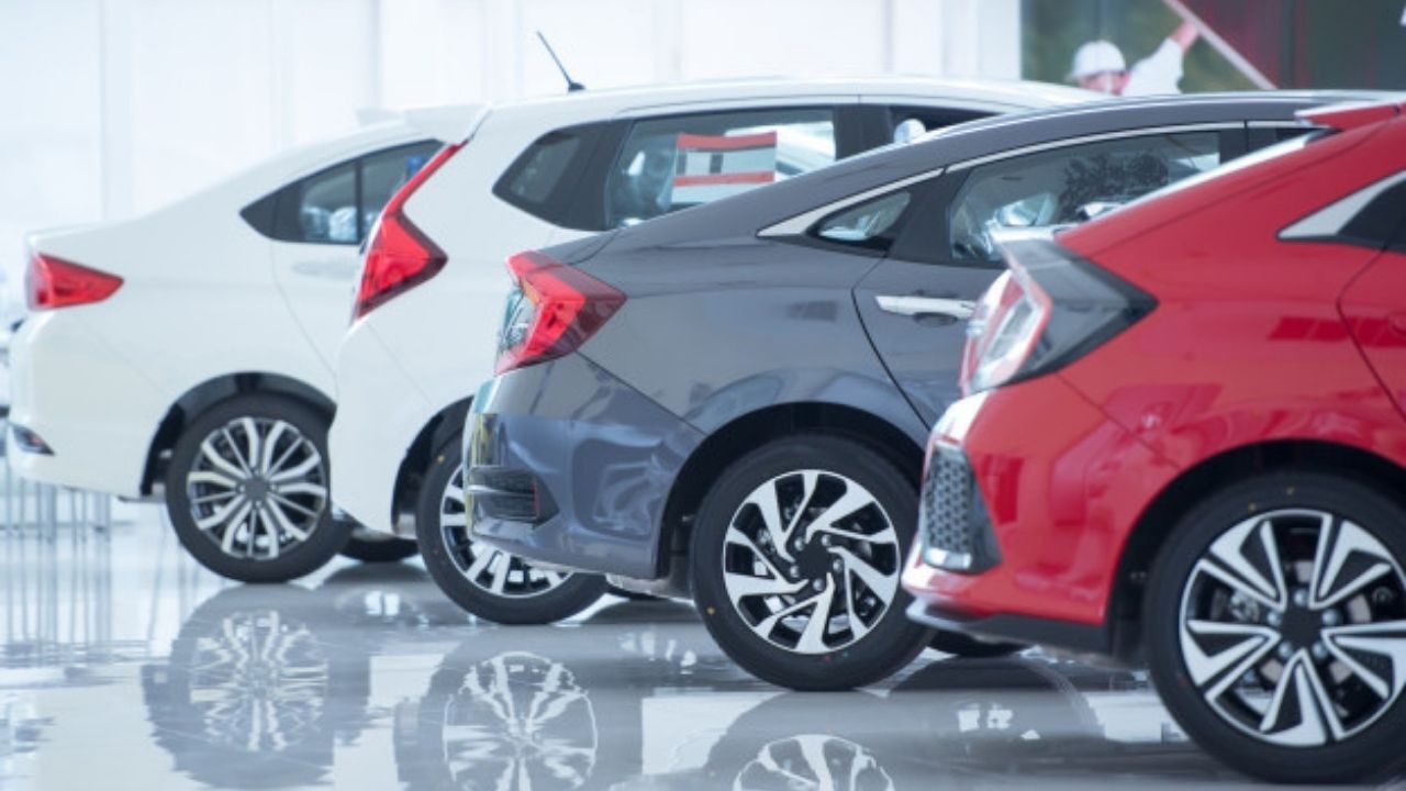 Ötv Muafiyetinde Yeni Dönem Engelli Araç Alımında Şartlar Değişti (2)