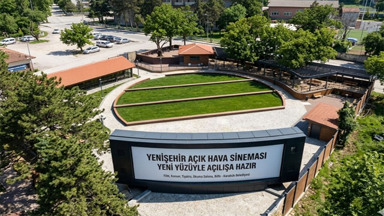Özkan Çetinkaya Kastamonulu Başkan (1)
