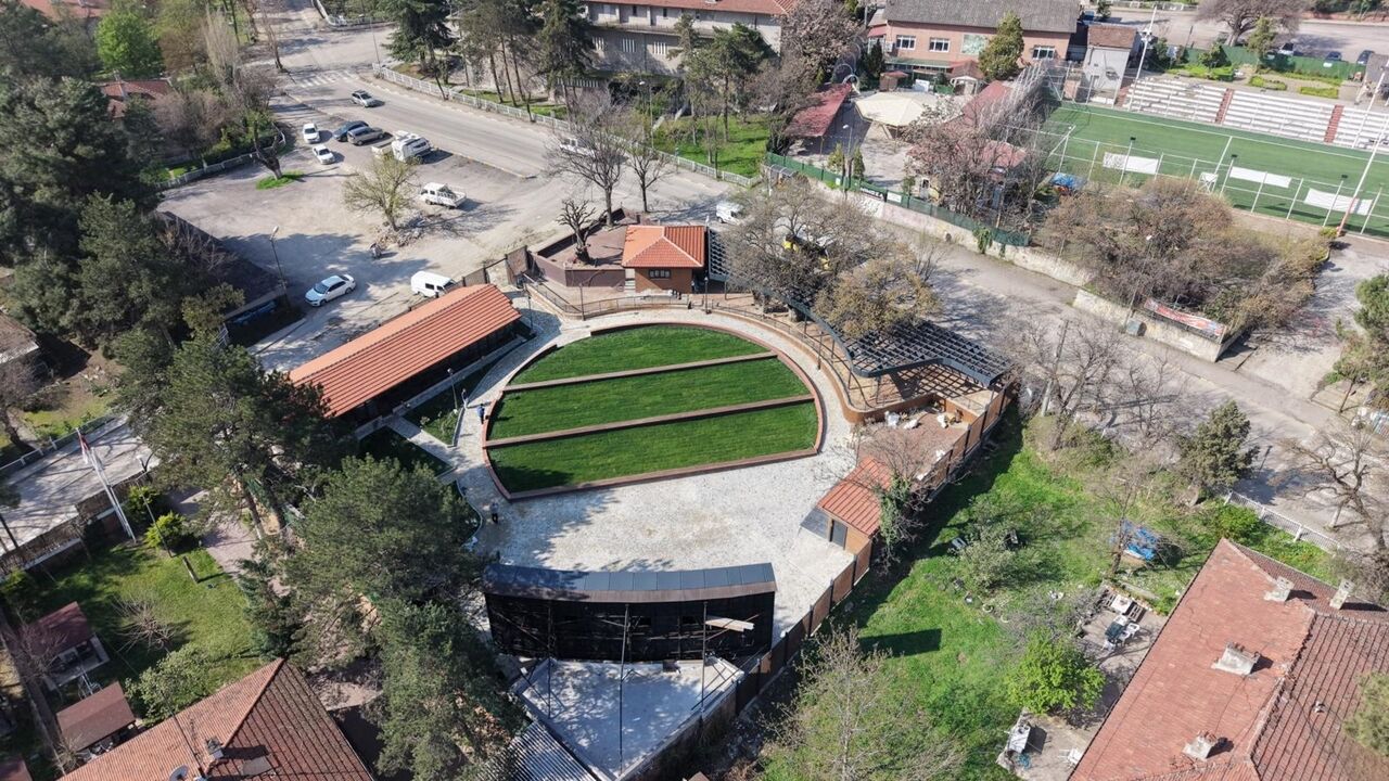 Özkan Çetinkaya Kastamonulu Başkan (2)