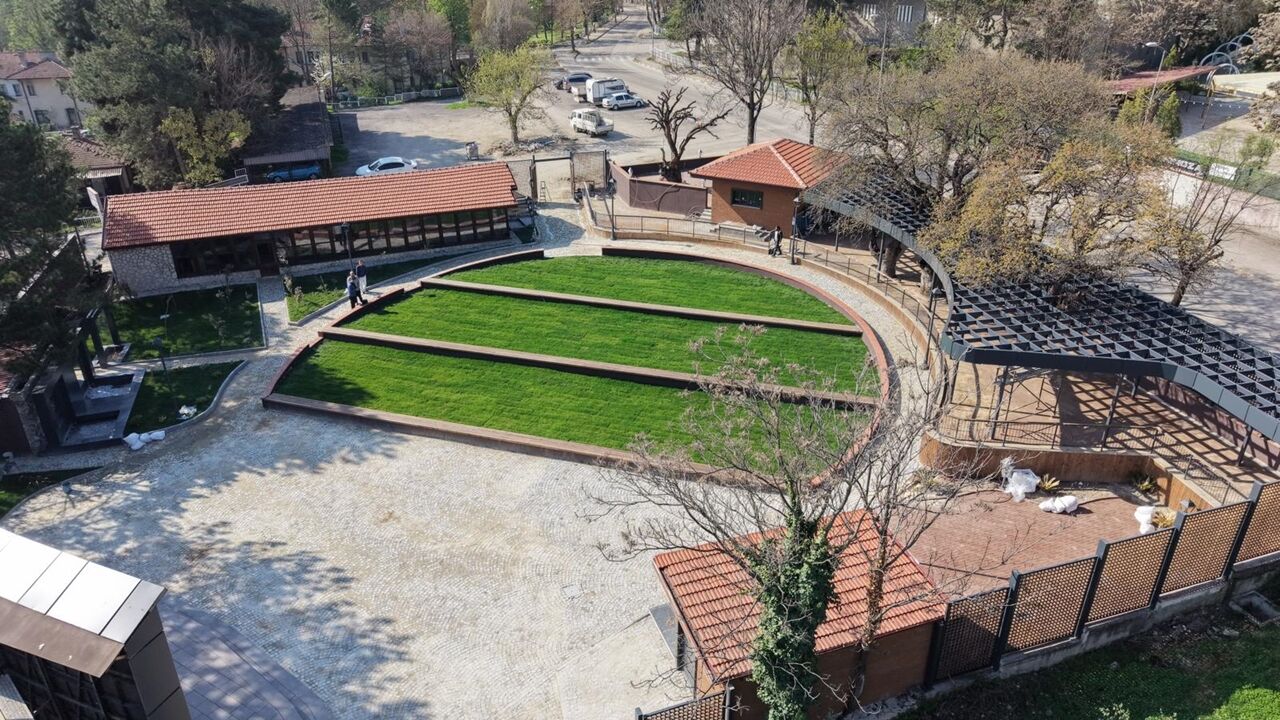 Özkan Çetinkaya Kastamonulu Başkan (4)