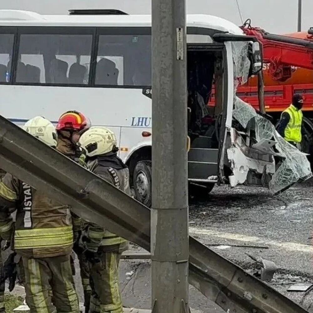 Polis Memuru Seçkin Yalçın Şehit Oldu (2)