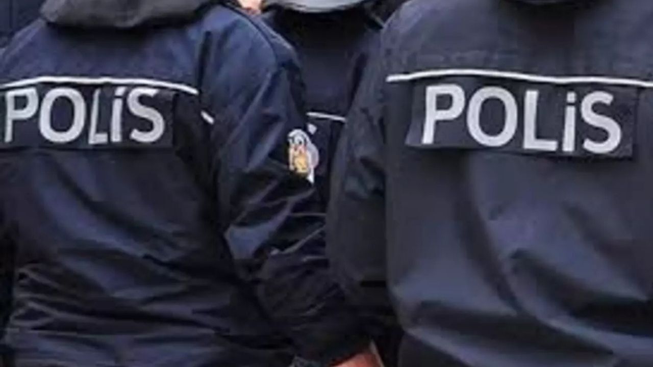 Polislikte Yeni Düzenleme Şartlar Ve Kadrolar Değişiyor (2)