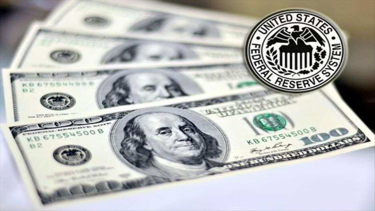 Resized 1280X720 (2)