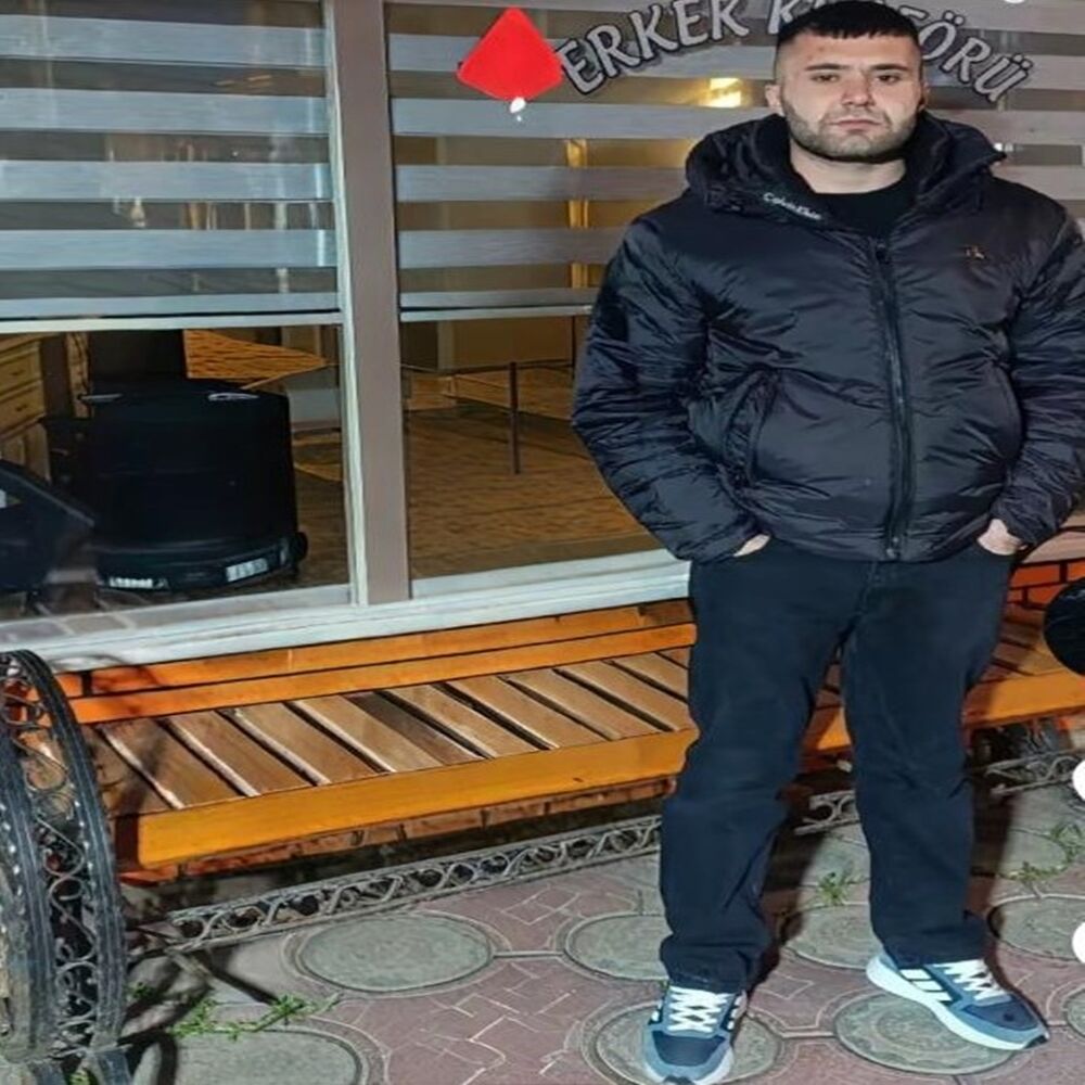 Samsun Bafra Pompalı Tüfek (2)