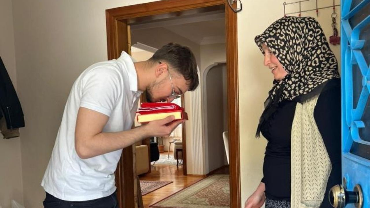 Şehit Arif Demirel (2)